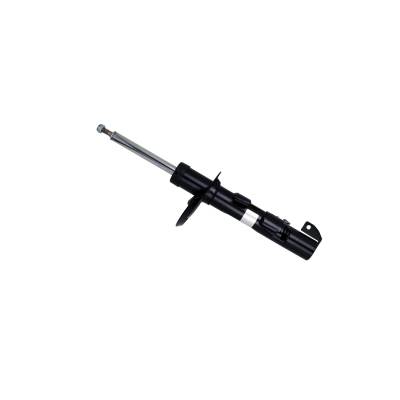 Bilstein - Bilstein B4 OE Replacement - Suspension Strut Assembly 22-267696 - Image 2