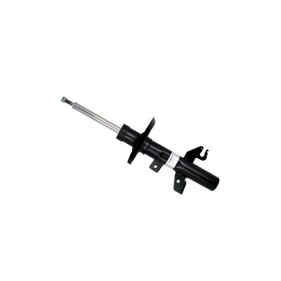 Bilstein - Bilstein B4 OE Replacement - Suspension Strut Assembly 22-267702 - Image 1