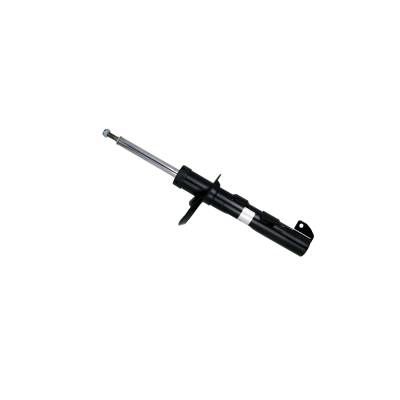 Bilstein - Bilstein B4 OE Replacement - Suspension Strut Assembly 22-267702 - Image 2