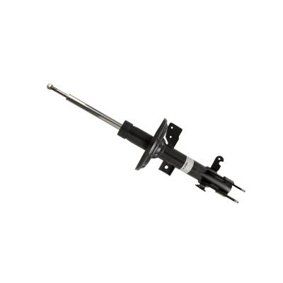 Bilstein - Bilstein B4 OE Replacement - Suspension Strut Assembly 22-268884 - Image 1