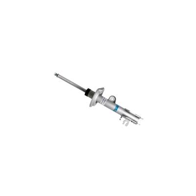 Bilstein - Bilstein B8 5100 - Suspension Strut Assembly 22-278074 - Image 2