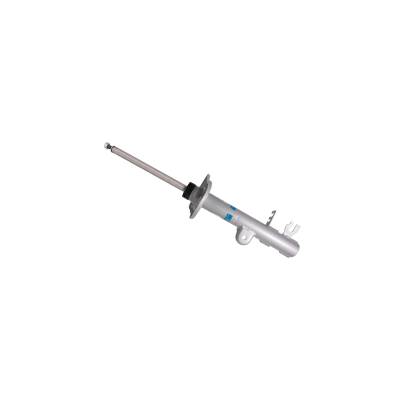 Bilstein - Bilstein B8 5100 - Suspension Strut Assembly 22-278098 - Image 2