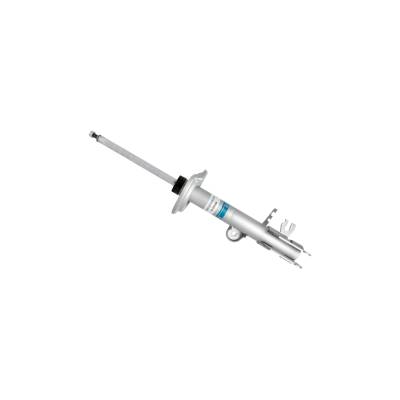 Bilstein - Bilstein B8 5100 - Suspension Strut Assembly 22-278104 - Image 1