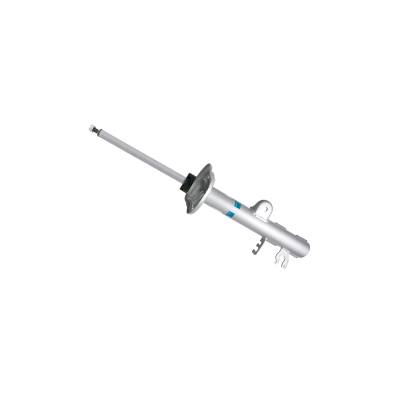 Bilstein - Bilstein B8 5100 - Suspension Strut Assembly 22-278104 - Image 2