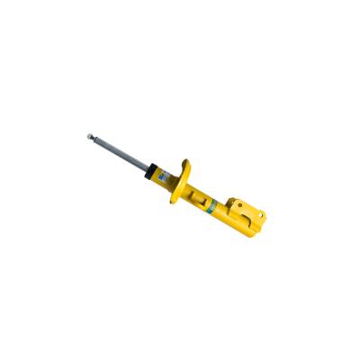 Bilstein - Bilstein B6 - Suspension Strut Assembly 22-280893 - Image 2