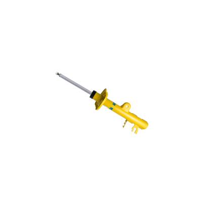 Bilstein - Bilstein B6 - Suspension Strut Assembly 22-280916 - Image 2