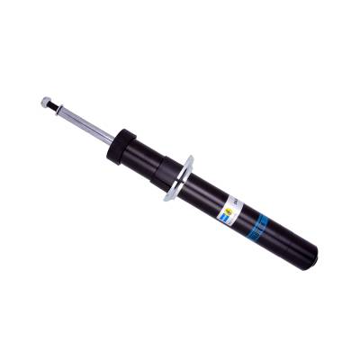 Bilstein - Bilstein B4 OE Replacement - Suspension Strut Assembly 24-258852 - Image 2