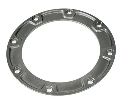 AEV - AEV Salta HD Center Trim Ring - Grey - Image 2