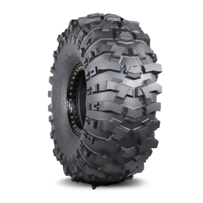 Mickey Thompson - 40X13.50-17LT Mickey Thompson Baja Pro X - Image 1