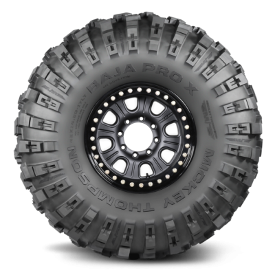 Mickey Thompson - 40X13.50-17LT Mickey Thompson Baja Pro X - Image 2