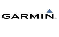 Garmin