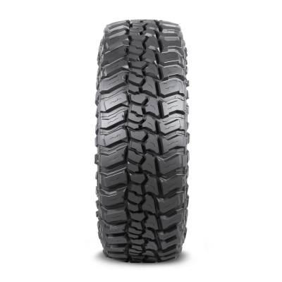 Mickey Thompson - 33X12.50R15LT Mickey Thompson Baja Boss - Image 3