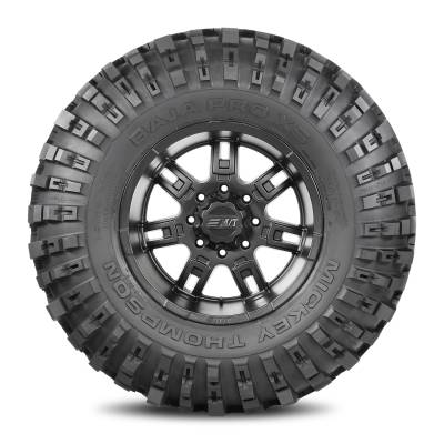 Mickey Thompson - 15/43-17LT Mickey Thompson Baja Pro XS - Image 3