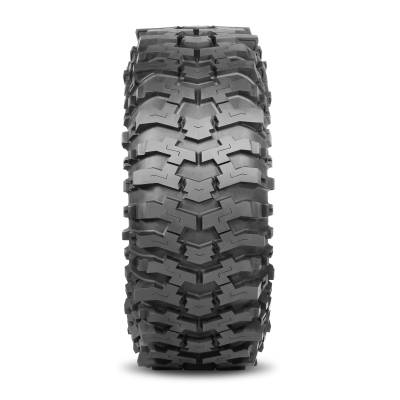 Mickey Thompson - 15/43-17LT Mickey Thompson Baja Pro XS - Image 4