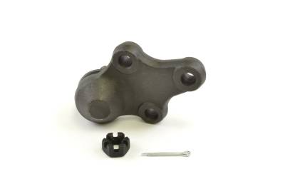 XRF - XRF Ball Joint K9739 - Image 1