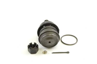 XRF - XRF Ball Joint K9609 - Image 1