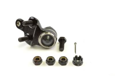 XRF - XRF Ball Joint K9499 - Image 1