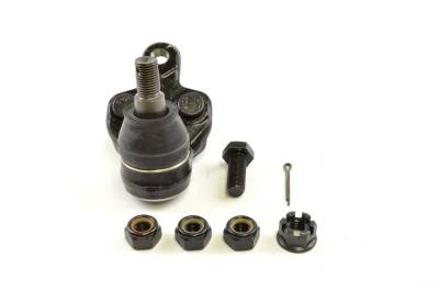 XRF - XRF Ball Joint K9499 - Image 2
