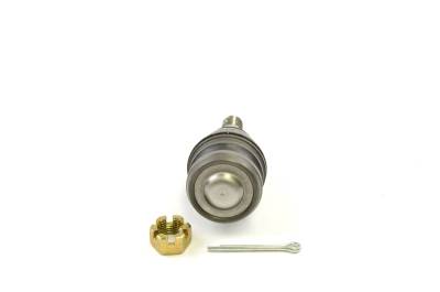 XRF - XRF Ball Joint K9081 - Image 1