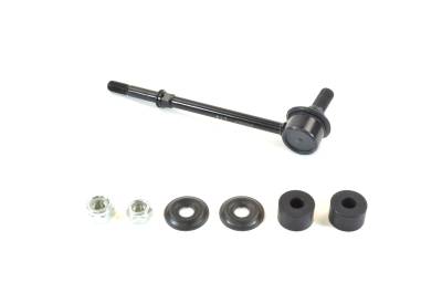 XRF - XRF Suspension Stabilizer Bar Link K90681 - Image 1