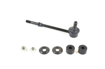 XRF - XRF Suspension Stabilizer Bar Link K90681 - Image 2