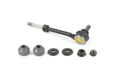 XRF - XRF Suspension Stabilizer Bar Link K90680 - Image 1