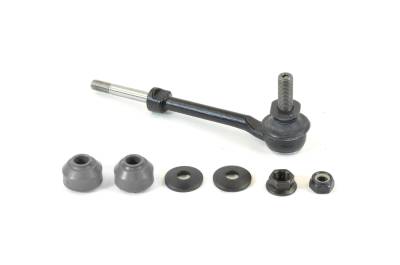 XRF - XRF Suspension Stabilizer Bar Link K90680 - Image 2