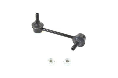 XRF - XRF Suspension Stabilizer Bar Link K90669 - Image 2