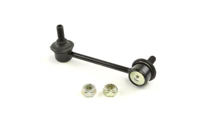 XRF - XRF Suspension Stabilizer Bar Link K90668 - Image 1