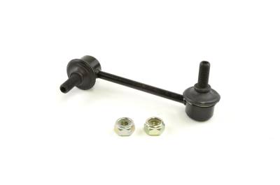 XRF - XRF Suspension Stabilizer Bar Link K90668 - Image 2