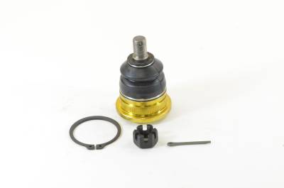 XRF - XRF Ball Joint K90663 - Image 2