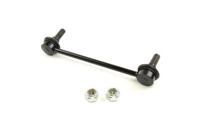 XRF - XRF Suspension Stabilizer Bar Link K90659 - Image 1