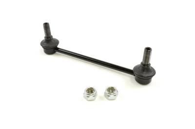 XRF - XRF Suspension Stabilizer Bar Link K90659 - Image 2