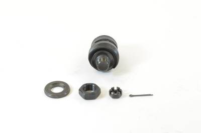 XRF - XRF Ball Joint K90492 - Image 1