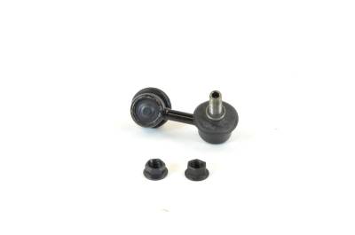 XRF - XRF Suspension Stabilizer Bar Link K90455 - Image 2