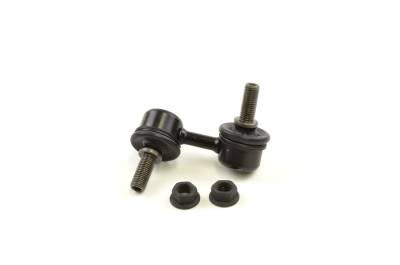 XRF - XRF Suspension Stabilizer Bar Link K90454 - Image 2