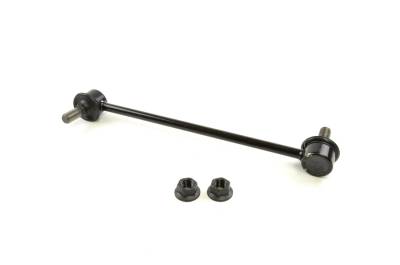 XRF - XRF Suspension Stabilizer Bar Link K90413 - Image 1