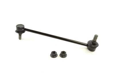 XRF - XRF Suspension Stabilizer Bar Link K90413 - Image 2