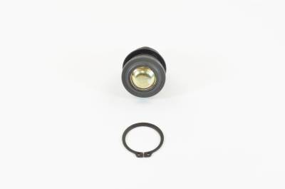 XRF - XRF Ball Joint K90375 - Image 1