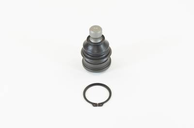 XRF - XRF Ball Joint K90375 - Image 2