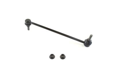 XRF - XRF Suspension Stabilizer Bar Link K90349 - Image 2