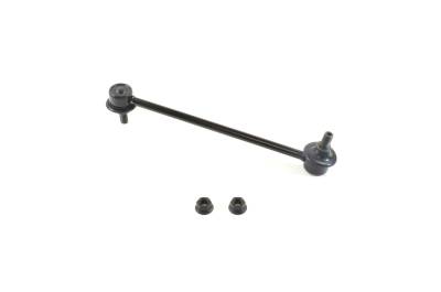 XRF - XRF Suspension Stabilizer Bar Link K90345 - Image 2