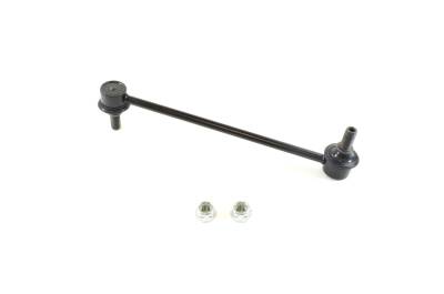 XRF - XRF Suspension Stabilizer Bar Link K90344 - Image 2