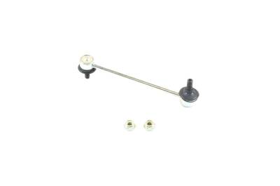 XRF - XRF Suspension Stabilizer Bar Link K90313 - Image 2