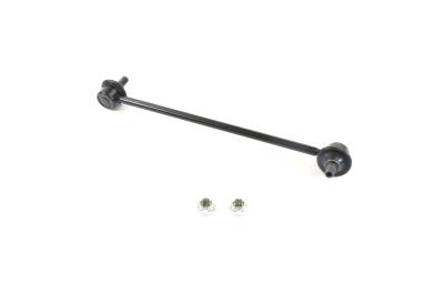 XRF - XRF Suspension Stabilizer Bar Link K90312 - Image 2