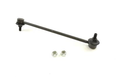 XRF - XRF Suspension Stabilizer Bar Link K90311 - Image 2