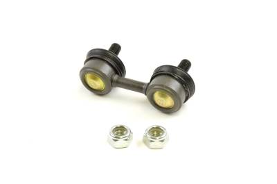 XRF - XRF Suspension Stabilizer Bar Link K90124 - Image 1