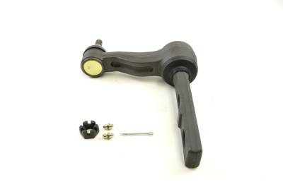 XRF - XRF Idler Arm K8739T - Image 2