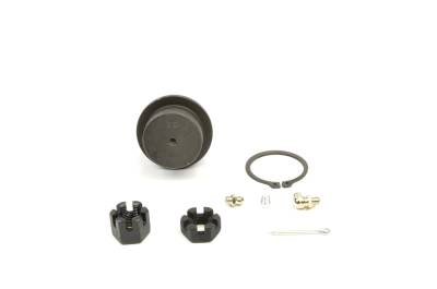 XRF - XRF Ball Joint K8695T - Image 1