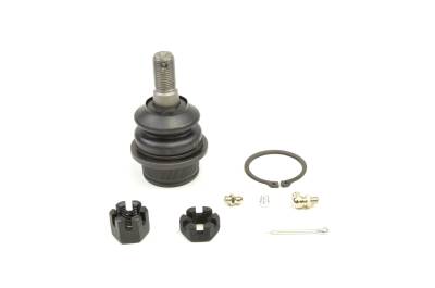 XRF - XRF Ball Joint K8695T - Image 2